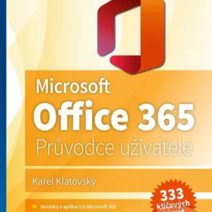 Microsoft Office 365